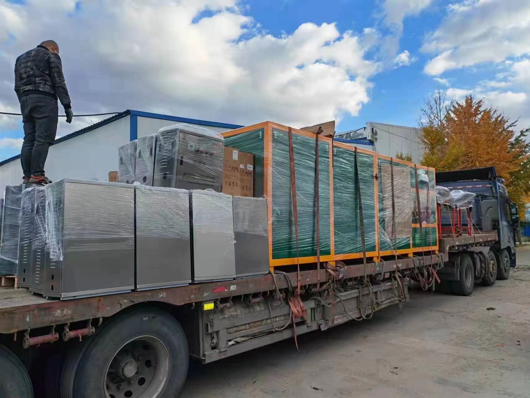 應(yīng)用場(chǎng)景