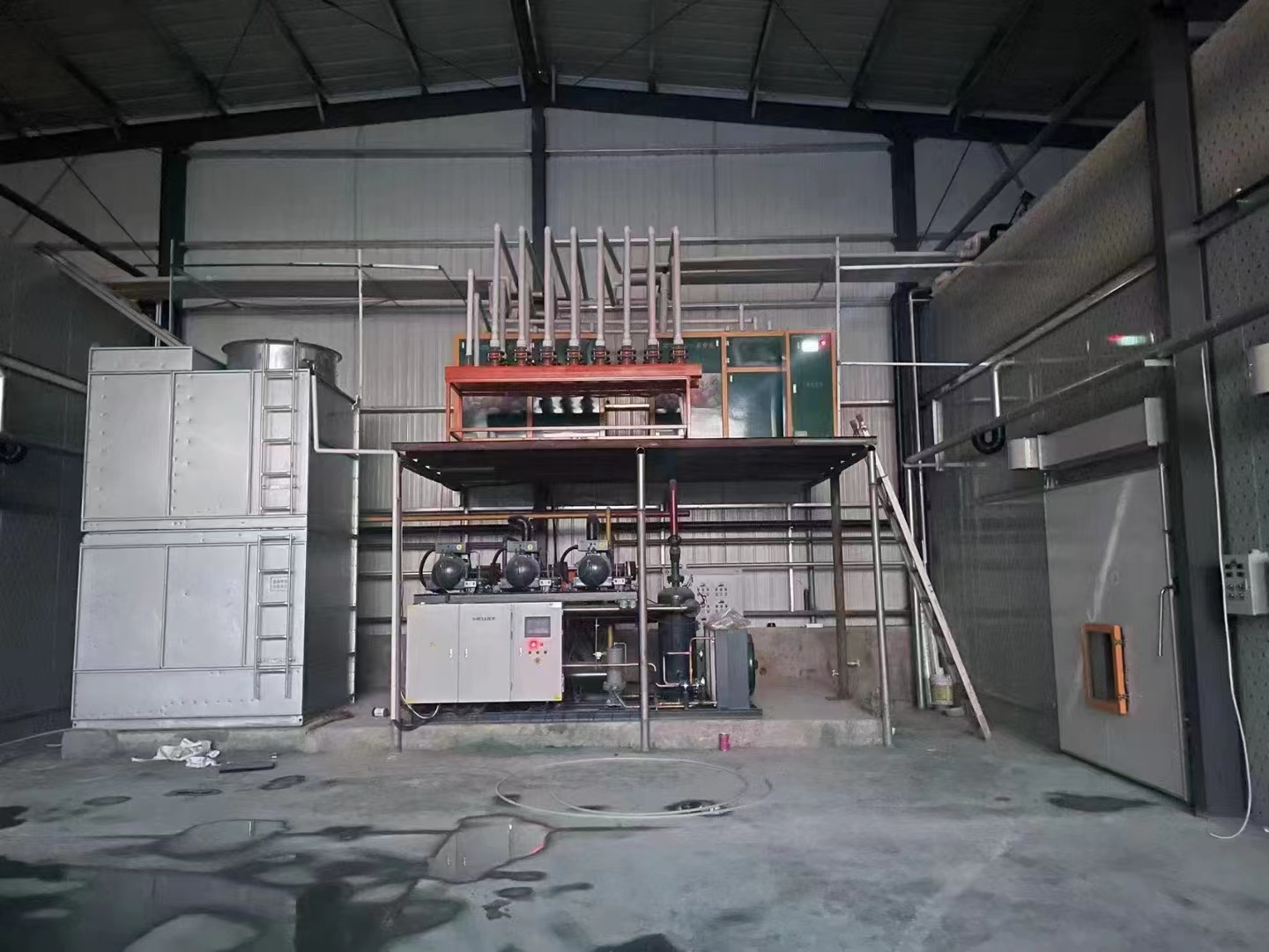 應(yīng)用場(chǎng)景