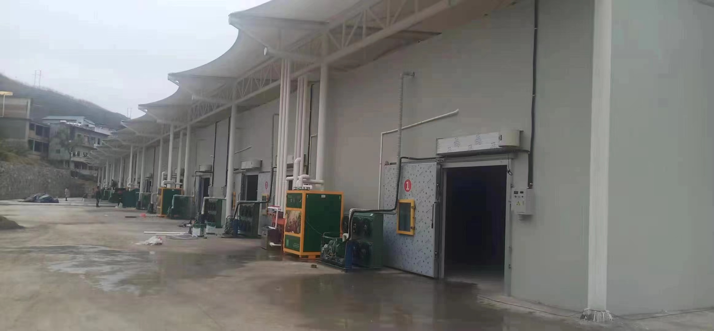 應(yīng)用場(chǎng)景