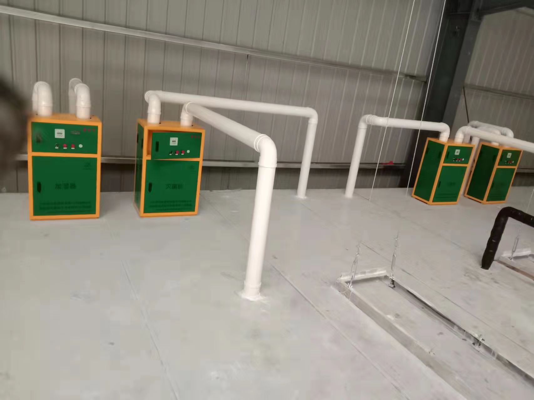 應(yīng)用場(chǎng)景