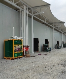 應(yīng)用場(chǎng)景