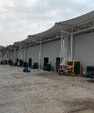 應(yīng)用場(chǎng)景