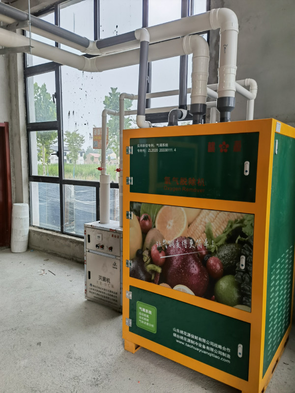 應(yīng)用場(chǎng)景