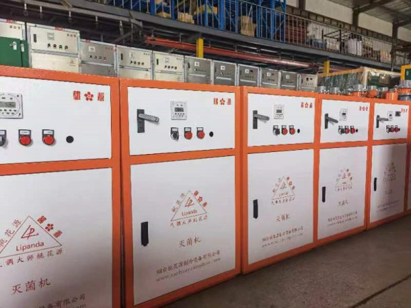 應(yīng)用場(chǎng)景