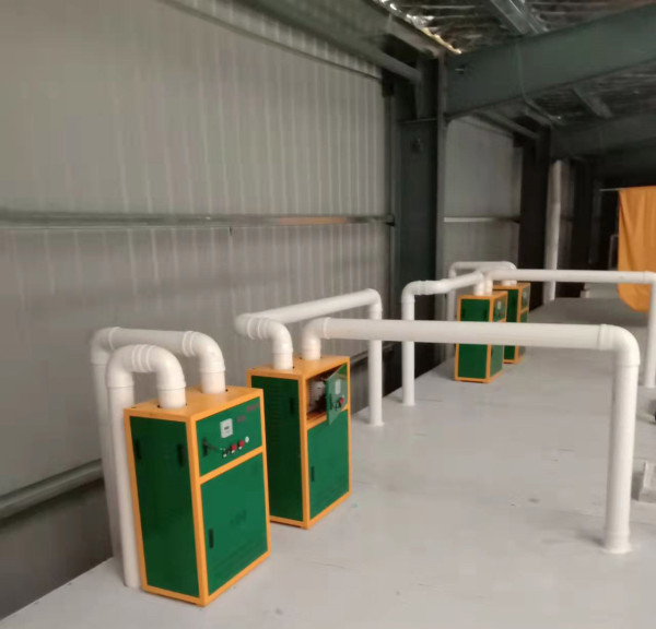 應(yīng)用場(chǎng)景