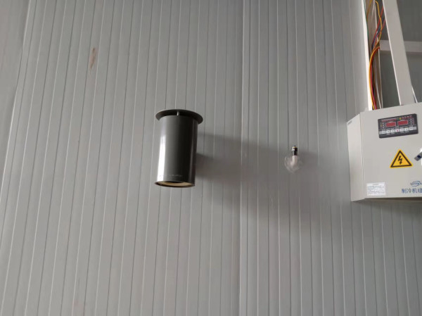 應(yīng)用場(chǎng)景