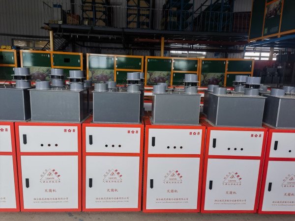 應(yīng)用場(chǎng)景