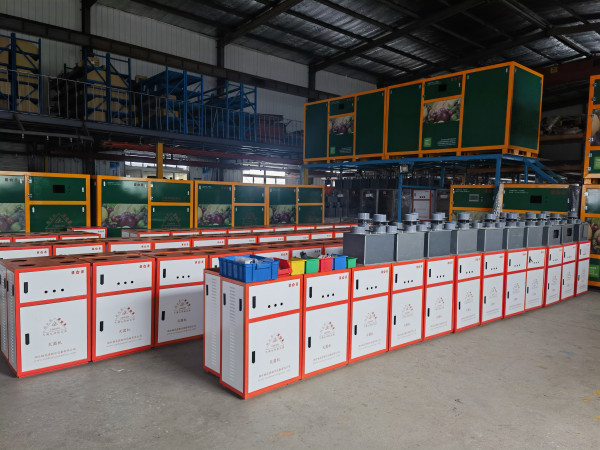 應(yīng)用場(chǎng)景