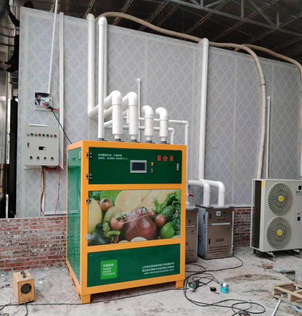 應(yīng)用場(chǎng)景