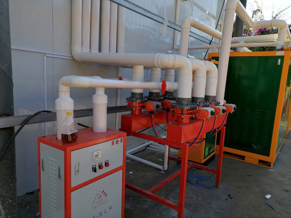 應(yīng)用場(chǎng)景