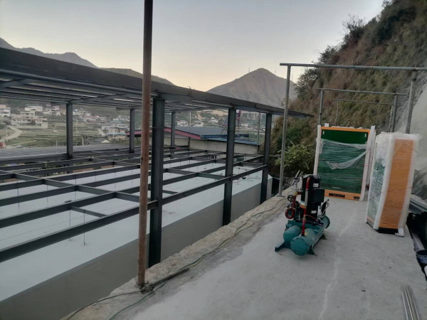 應(yīng)用場(chǎng)景