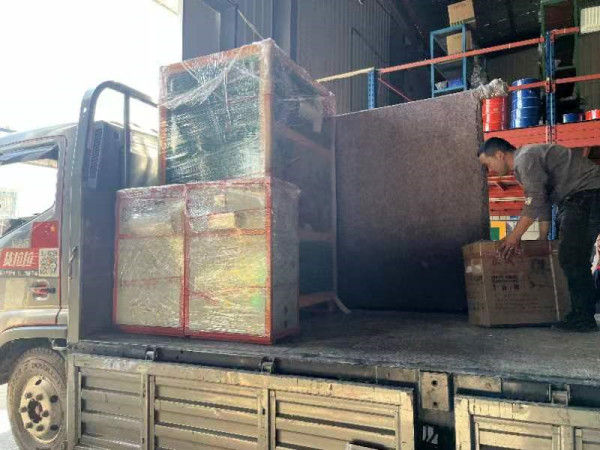 應(yīng)用場(chǎng)景