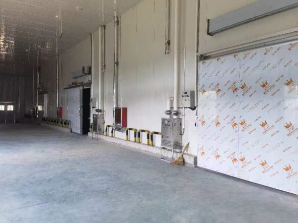 應(yīng)用場(chǎng)景