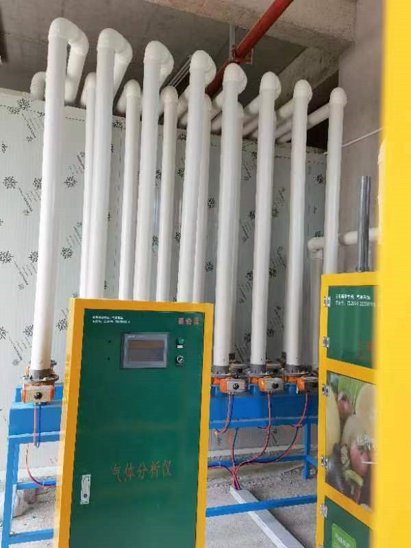 應(yīng)用場(chǎng)景