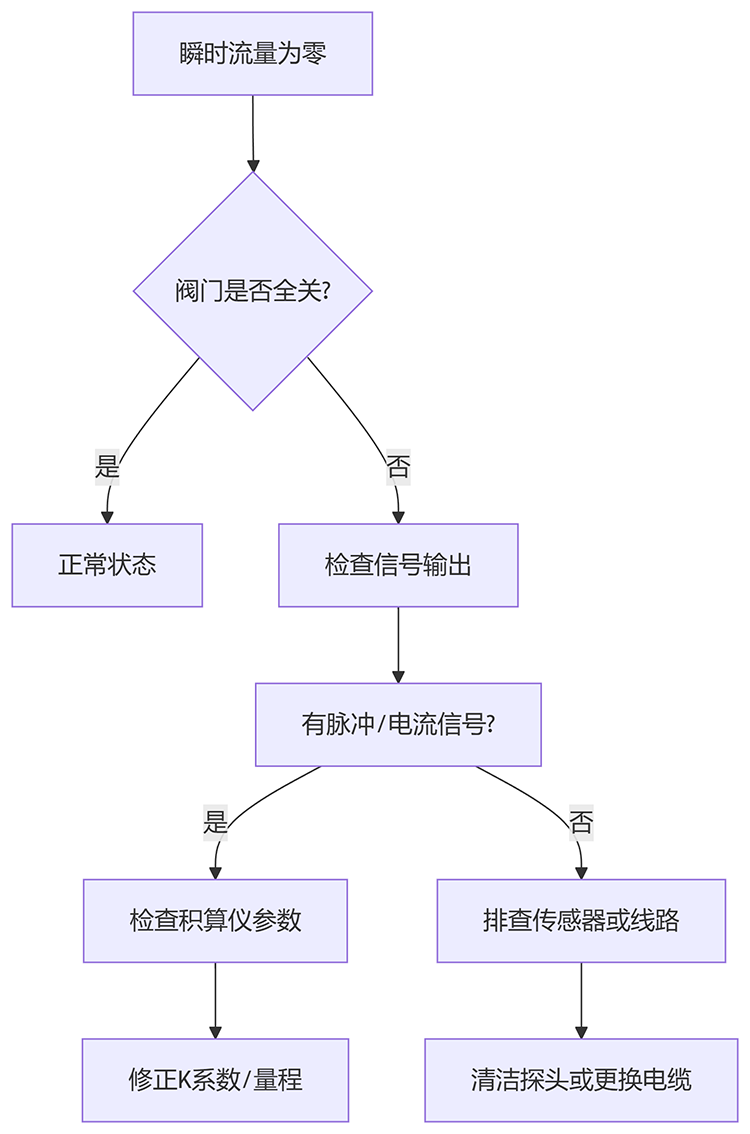 60962b.png